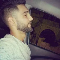 raad