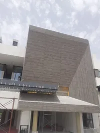 طارق السكحفي