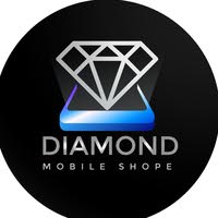 DIAMOND MOBILE