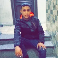 Guard -Zarqa