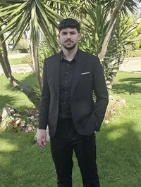 عبدالرحمن  رمضان