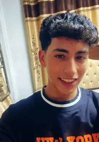 محمد سمرين