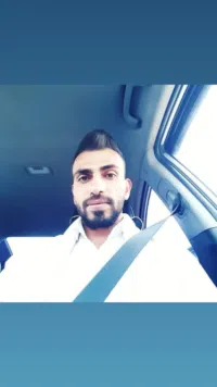 بهاء