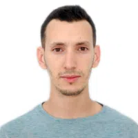 kais Aghilas
