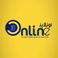 Administrative Support Data Entry Clerk Full Time - Al Batinah