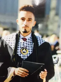 Accountant -Ramallah and Al-Bireh