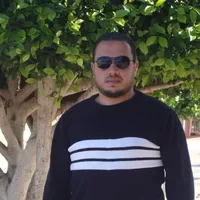 ابراهيم  الدحنون 