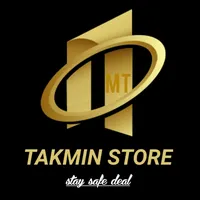 Takmin Store