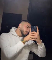 e2120aad-2f9a-4e7a-8e0e-fdf8365df153