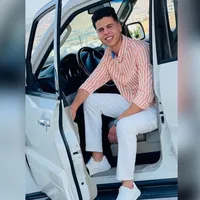 أسيدالظاهر