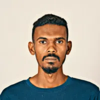 عثمان