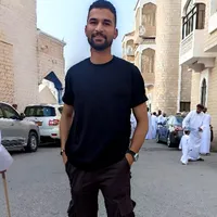 محمد عبد الستار محمد اسماعيل عمار