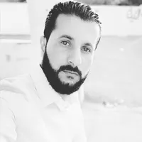 هاني قبيلات
