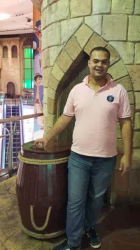 ابحث عن عمل في هذا المجال