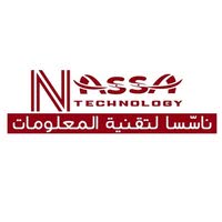 NassaTechnology