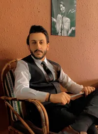 yzn khlaifat