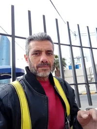 احمد رفيق ابو العون