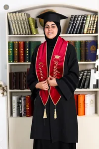 أسماء سمير  دراغمة 