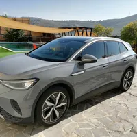 تويوتا ‏راف فور ‏EX ‏2019