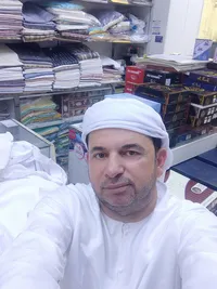 محمد سلحب