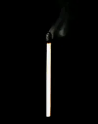 Yousef m