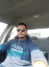 mohamad
