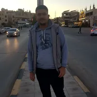 Laith Sabbah