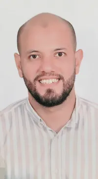 أحمد غباشي 