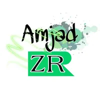 Amjad ZR