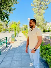 صابر البلوي