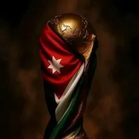 شاومي ‏باد 5 ‏128 جيجابايت ‏11 انش