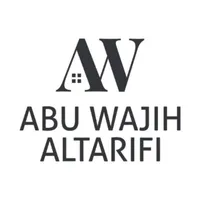 شركة ابو وجيه الطريفي للاستثمار ش.م.خ