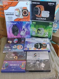 أبل ‏ايباد برو 11 ‏256 جيجابايت ‏11 انش