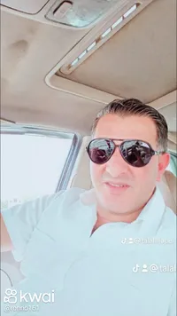 طلال محمد ابراهيم الجبر