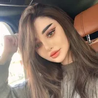 ساره
