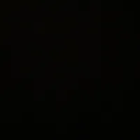 رغد القرعان