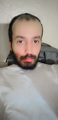 tamer
