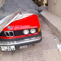 صدام الموت