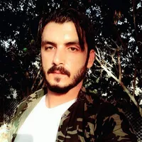 Osama Harb حرب