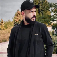 رامي شحرور