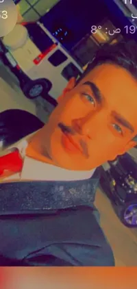 emad salamah