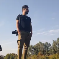 ريلمي ‏GT نيو 5 ‏1 تيرابايت ‏أبيض