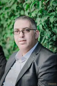 عبد الله عاصم  عمرو 