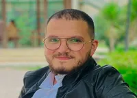 ahmad sultan