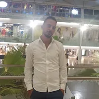 علي داود