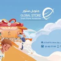 شاومي ‏مي 11 الترا ‏512 جيجابايت ‏أبيض