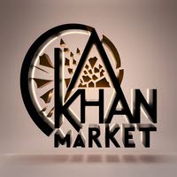Al Khan Market