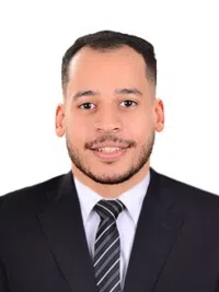عبدالرحمن 