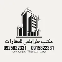هيونداي ‏فيراكروز ‏Standard ‏2008