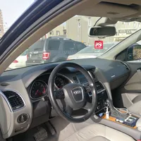 BAIC ‏Senova X Series ‏Senova X25 ‏2020